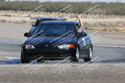 media/Oct-19-2024-Speed Ventures (Sat) [[2b24c230c9]]/Black/Session 3 (Outside Grapevine)/